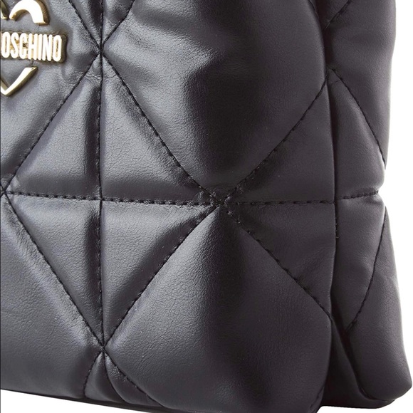 Love moschino - Picture 2 of 3